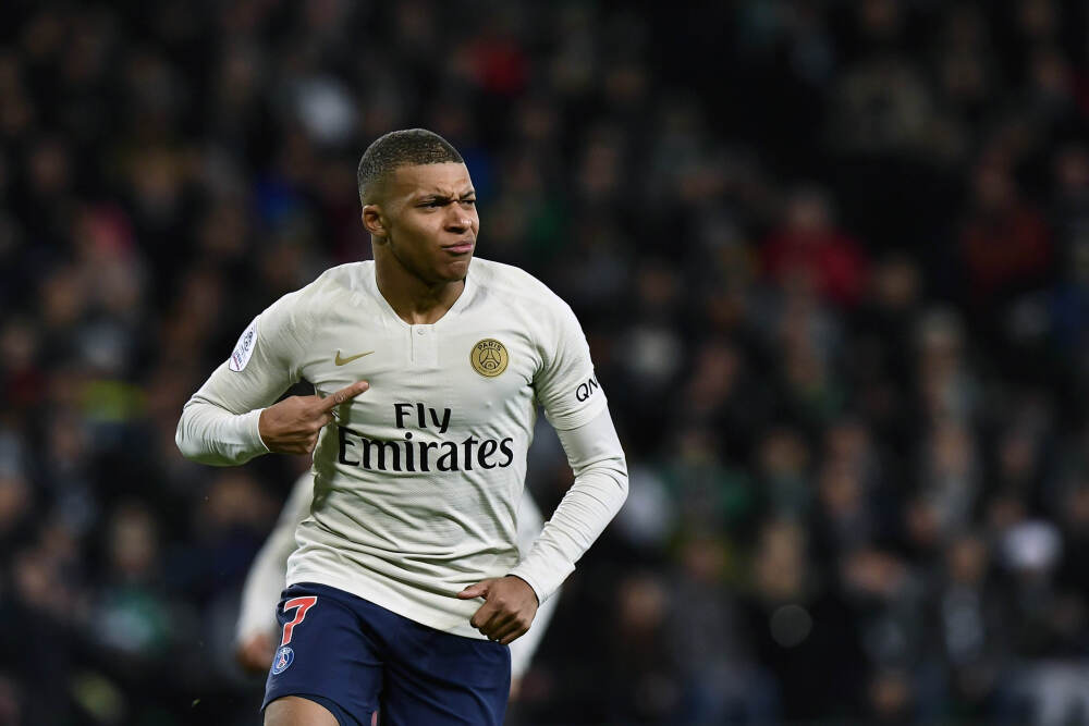 双色球一等奖9注691万元，奖池29.24亿元